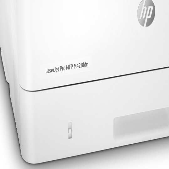 HP LaserJet Pro M428Ffdn